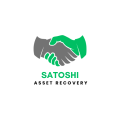 Satoshirecovery.com Review 3 by BestFREE.nl satoshirecovery.com Logo